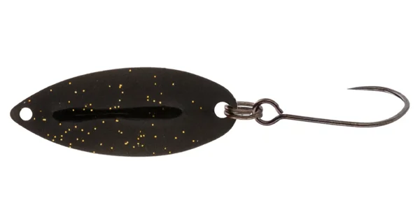 MIKADO - Plandavka M-Craft Spoon 1,8 g 04