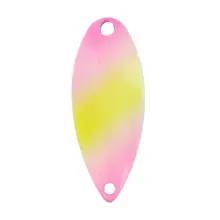 MIKADO - Plandavka M-Craft Spoon 1,8 g 05