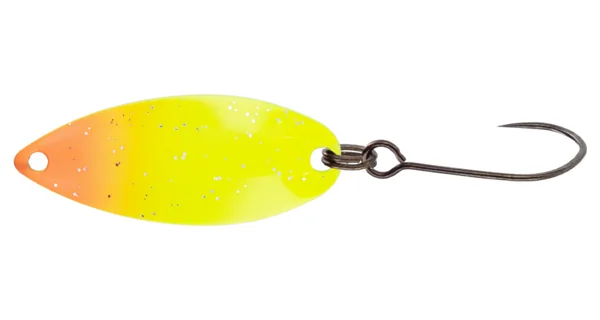 MIKADO - Plandavka M-Craft Spoon 1,8 g 07