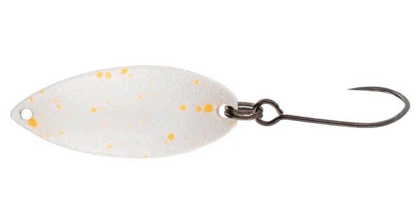 MIKADO - Plandavka M-Craft Spoon 1,8 g 08