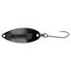 MIKADO - Plandavka M-Craft Spoon 1,8 g 09
