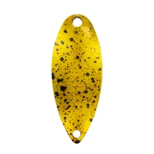 MIKADO - Plandavka M-Craft Spoon 1,8 g 10