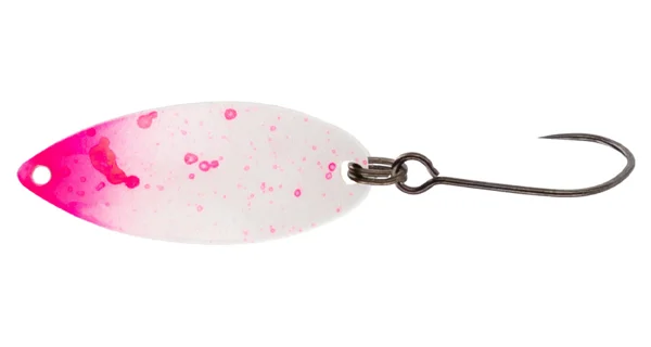 MIKADO - Plandavka M-Craft Spoon 3,4 g 02