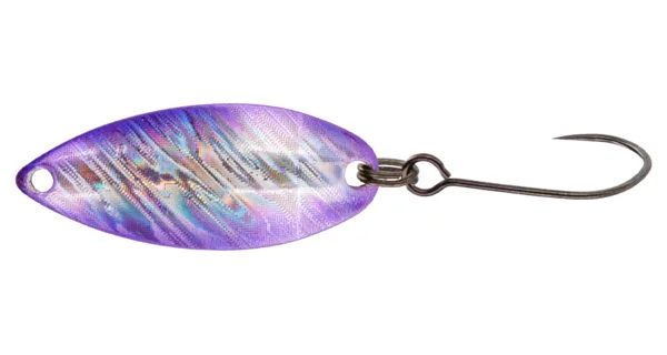 MIKADO - Plandavka M-Craft Spoon 3,4 g 03