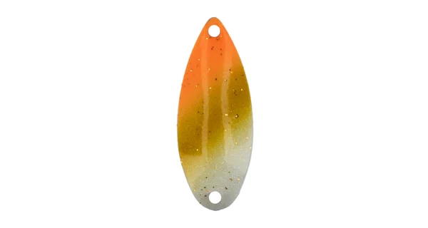 MIKADO - Plandavka M-Craft Spoon 3,4 g 04