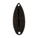 MIKADO - Plandavka M-Craft Spoon 3,4 g 04