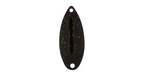 MIKADO - Plandavka M-Craft Spoon 3,4 g 04