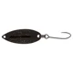 MIKADO - Plandavka M-Craft Spoon 3,4 g 04