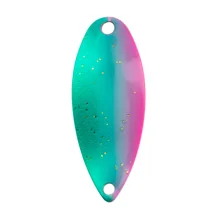 MIKADO - Plandavka M-Craft Spoon 3,4 g 06