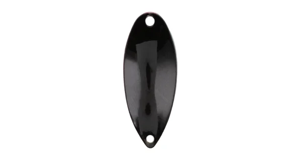 MIKADO - Plandavka M-Craft Spoon 3,4 g 06