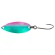 MIKADO - Plandavka M-Craft Spoon 3,4 g 06