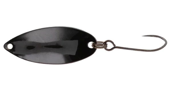 MIKADO - Plandavka M-Craft Spoon 3,4 g 06