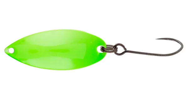 MIKADO - Plandavka M-Craft Spoon 3,4 g 07