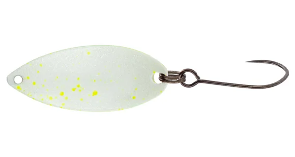 MIKADO - Plandavka M-Craft Spoon 4,7 g 01