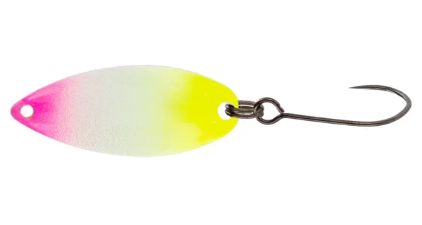 MIKADO - Plandavka M-Craft Spoon 4,7 g 02