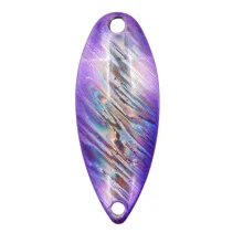 MIKADO - Plandavka M-Craft Spoon 4,7 g 03