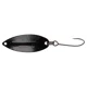 MIKADO - Plandavka M-Craft Spoon 4,7 g 03