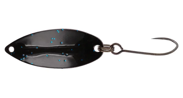 MIKADO - Plandavka M-Craft Spoon 4,7 g 03