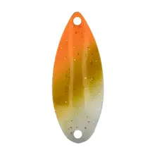 MIKADO - Plandavka M-Craft Spoon 4,7 g 04