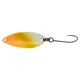 MIKADO - Plandavka M-Craft Spoon 4,7 g 04