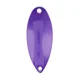 MIKADO - Plandavka M-Craft Spoon 4,7 g 05