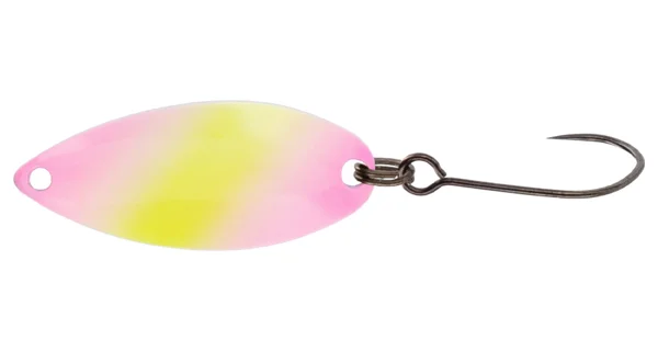 MIKADO - Plandavka M-Craft Spoon 4,7 g 05