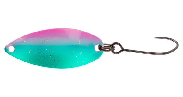 MIKADO - Plandavka M-Craft Spoon 4,7 g 06