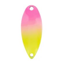 MIKADO - Plandavka M-Craft Spoon 4,7 g 09