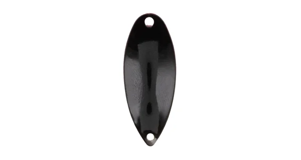 MIKADO - Plandavka M-Craft Spoon 4,7 g 09