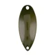 MIKADO - Plandavka M-Craft Spoon 4,7 g 10