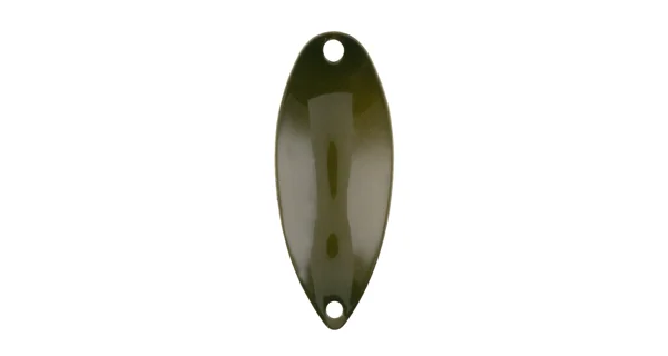 MIKADO - Plandavka M-Craft Spoon 4,7 g 10