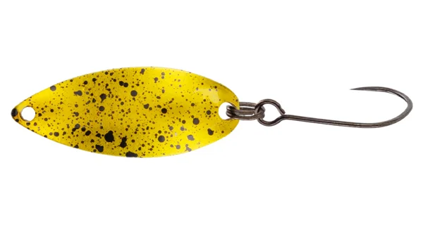 MIKADO - Plandavka M-Craft Spoon 4,7 g 10