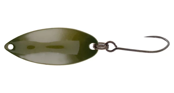 MIKADO - Plandavka M-Craft Spoon 4,7 g 10