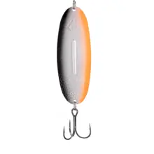 MIKADO - Plandavka Shallow Killer 10 g 5,8 cm Roach