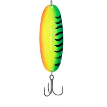 MIKADO - Plandavka Shallow Killer 6,7 cm 21 g Fire Tiger