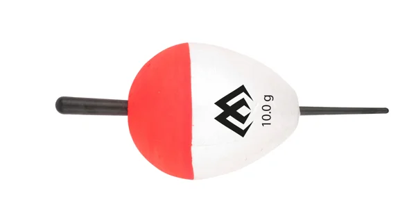 MIKADO - Plavák Kačena 039 ESP 15 g