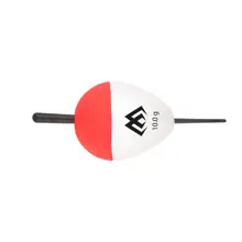 MIKADO - Plavák Kačena 039 ESP 25 g