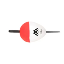 MIKADO - Plavák Kačena 039 ESP 30 g