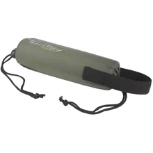 MIKADO - Plavák na Podberák 20 x 7 cm