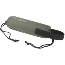 MIKADO - Plavák na Podberák 20 x 7 cm