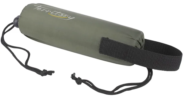 MIKADO - Plavák na Podberák 20 x 7 cm