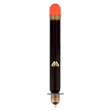 MIKADO - Plavák Pellet Waggler 013 10,0 g