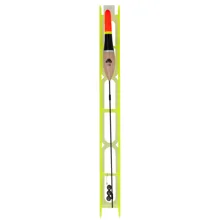 MIKADO - Plavák zostava 040 0,16 mm 3 g veľ. 10