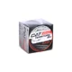 MIKADO - Pletená Šnúra Cat Territory Octa Braid Zelená 600 m 0,60 mm/61,80 kg