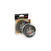 MIKADO - Pletená Šnúra - NIHONTO OCTA BRAID 035 150 M Zelená Nosnosť: 35,40 kg