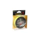 MIKADO - Pletená Šnúra - NIHONTO OCTA BRAID 045 Žltá 150 M Nosnosť: 44,50 kg