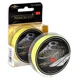MIKADO - Pletená šnúra Nihonto Octa Braid Fluo 0,08 mm 5,15 kg 10 m