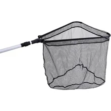 MIKADO - podberák b-8902 150 cm - 1 ks