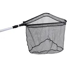 MIKADO - podberák b-8902 150 cm - 1 ks