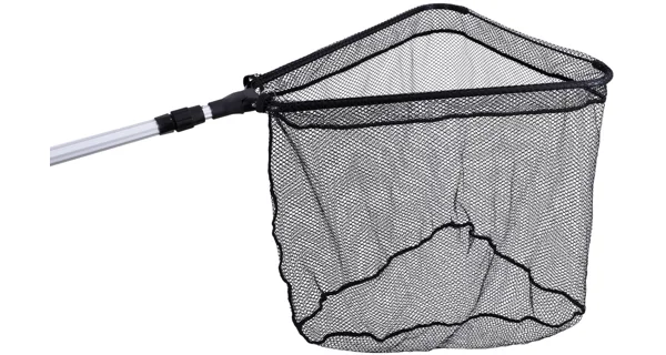 MIKADO - podberák b-8902 150 cm - 1 ks